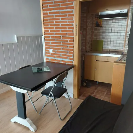 Estudio Platja d'Aro